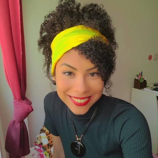 Foto de perfil de Mariana R.