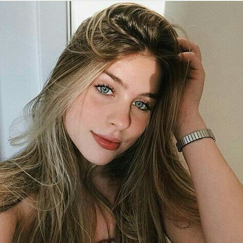 Foto de perfil de Renata L.