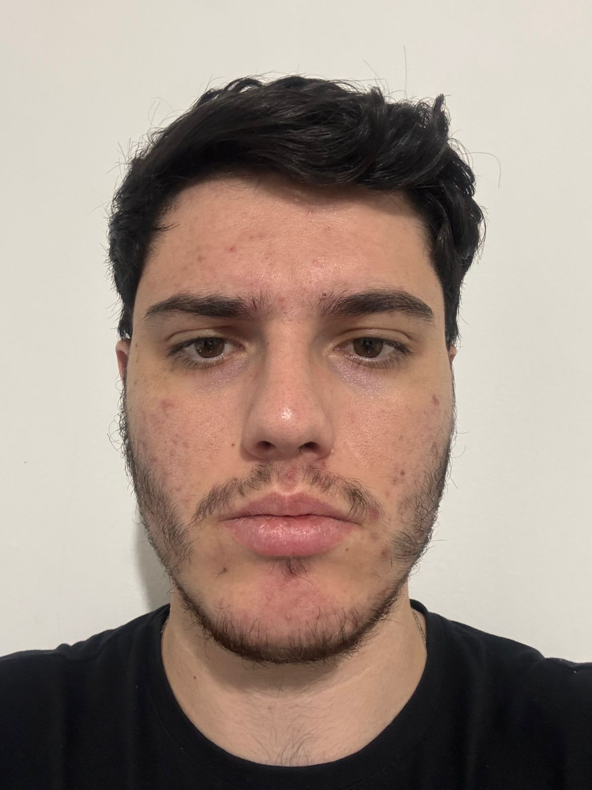 Foto de perfil de Matías D.