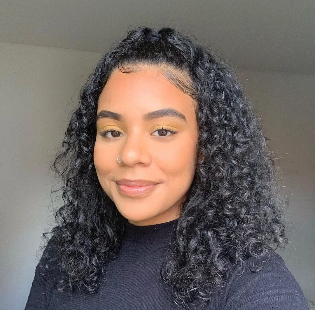 Foto de perfil de Juliana S.