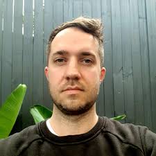 Foto de perfil de Andrés P.